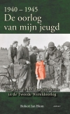 Productafbeelding 1940-1945 de oorlog van mijn jeugd 