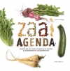 Productafbeelding Zaaiagenda 