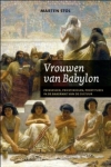 Productafbeelding Vrouwen van Babylon