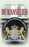 Productafbeelding De kanselier 