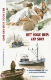 Productafbeelding Het hoge huis van Sion