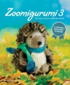 Productafbeelding Zoomigurumi  / 3 