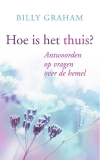 Productafbeelding Hoe is het thuis?