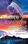 Productafbeelding Leren wandelen met God