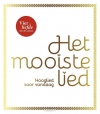 Productafbeelding Het mooiste lied