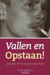 Productafbeelding Vallen en opstaan!