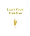 Productafbeelding Licht voor elke dag