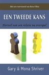 Productafbeelding Een tweede kans