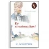 Productafbeelding De straatmuzikant