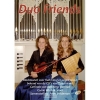 Productafbeelding Duo friends bladmuziek