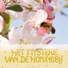 Productafbeelding Mysterie van de honingbij