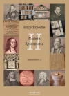 Productafbeelding Encyclopedie Nadere Reformatie 2