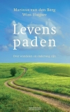 Productafbeelding Levenspaden