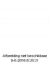 Productafbeelding Groot bevrijdingsconcert