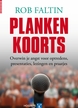 Productafbeelding Plankenkoorts 