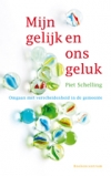 Productafbeelding Mijn gelijk en ons geluk