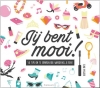 Productafbeelding Jij bent mooi