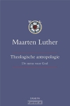 Productafbeelding Theologische antropologie 1