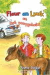 Productafbeelding Fleur en luuk en het ponygeheim