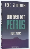 Productafbeelding Onderweg met Petrus