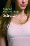 Productafbeelding Schuld