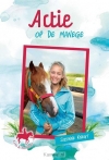 Productafbeelding Actie op de manege