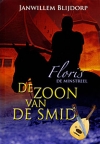 Productafbeelding Floris, de minstreel - De zoon van de smid