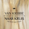 Productafbeelding Van kribbe naar kruis