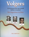 Productafbeelding Volgers