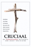 Productafbeelding Cruciaal