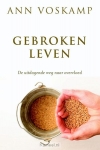 Productafbeelding Gebroken leven