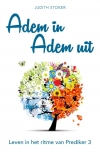 Productafbeelding Adem in adem uit