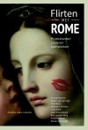 Productafbeelding Flirten met Rome