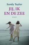 Productafbeelding Jij, ik en de zee