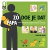 Productafbeelding Zo doe je dat papa 