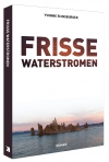 Productafbeelding Frisse waterstromen