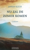 Productafbeelding Nu zal de zomer komen