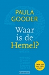 Productafbeelding Waar is de hemel?