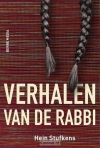 Productafbeelding Verhalen van de rabbi