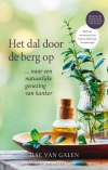 Productafbeelding Het dal door, de berg op