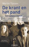 Productafbeelding De krant en het pand