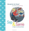 Productafbeelding Sep en Sanne 3