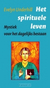 Productafbeelding Spirituele leven