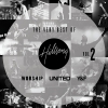 Productafbeelding The Very Best Of Hillsong (Volume 2)