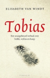 Productafbeelding Tobias