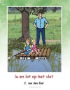 Productafbeelding Lu en Lot op het vlot