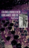 Productafbeelding Een bollenboer in de Koreaanse oorlog 