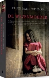 Productafbeelding De wezenmoeder