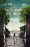 Productafbeelding De verborgen kinderen