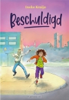 Productafbeelding Beschuldigd